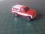 1979 Chevrolet K5 Blazer - Customização