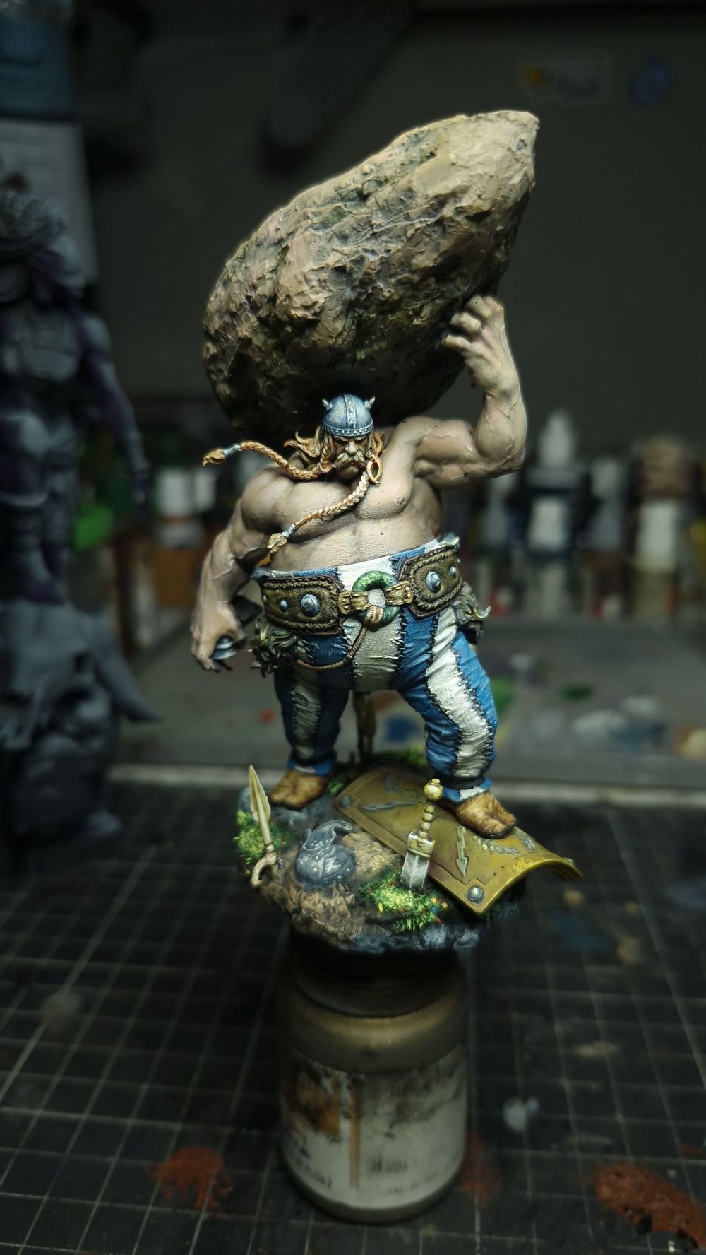 Obelix