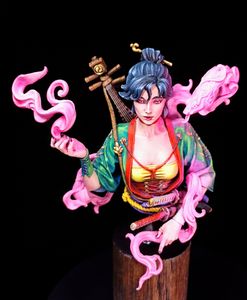 Ashiya - Hera Models