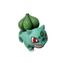 Bulbassaur