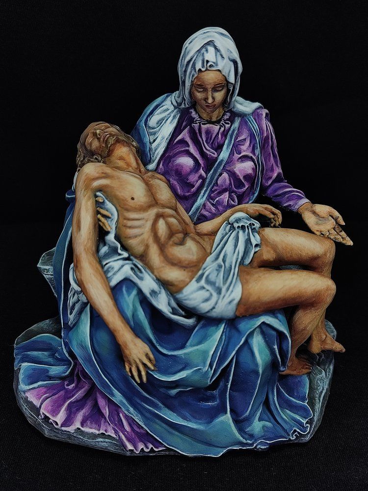Pietá