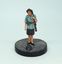 Maquis - French Resistance 1944