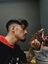 L.Devia's avatar