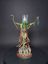 Osiris - Boardgame Ankh
