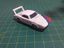 plymouth superbird - Customização