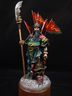 Guan Yu