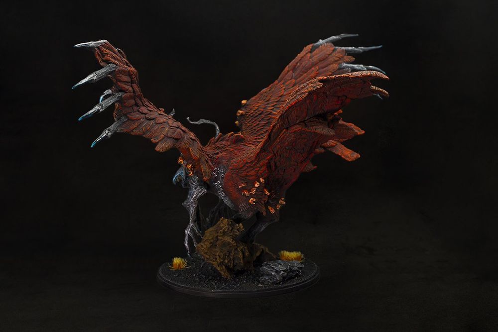 Phoenix