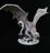 White Dragon