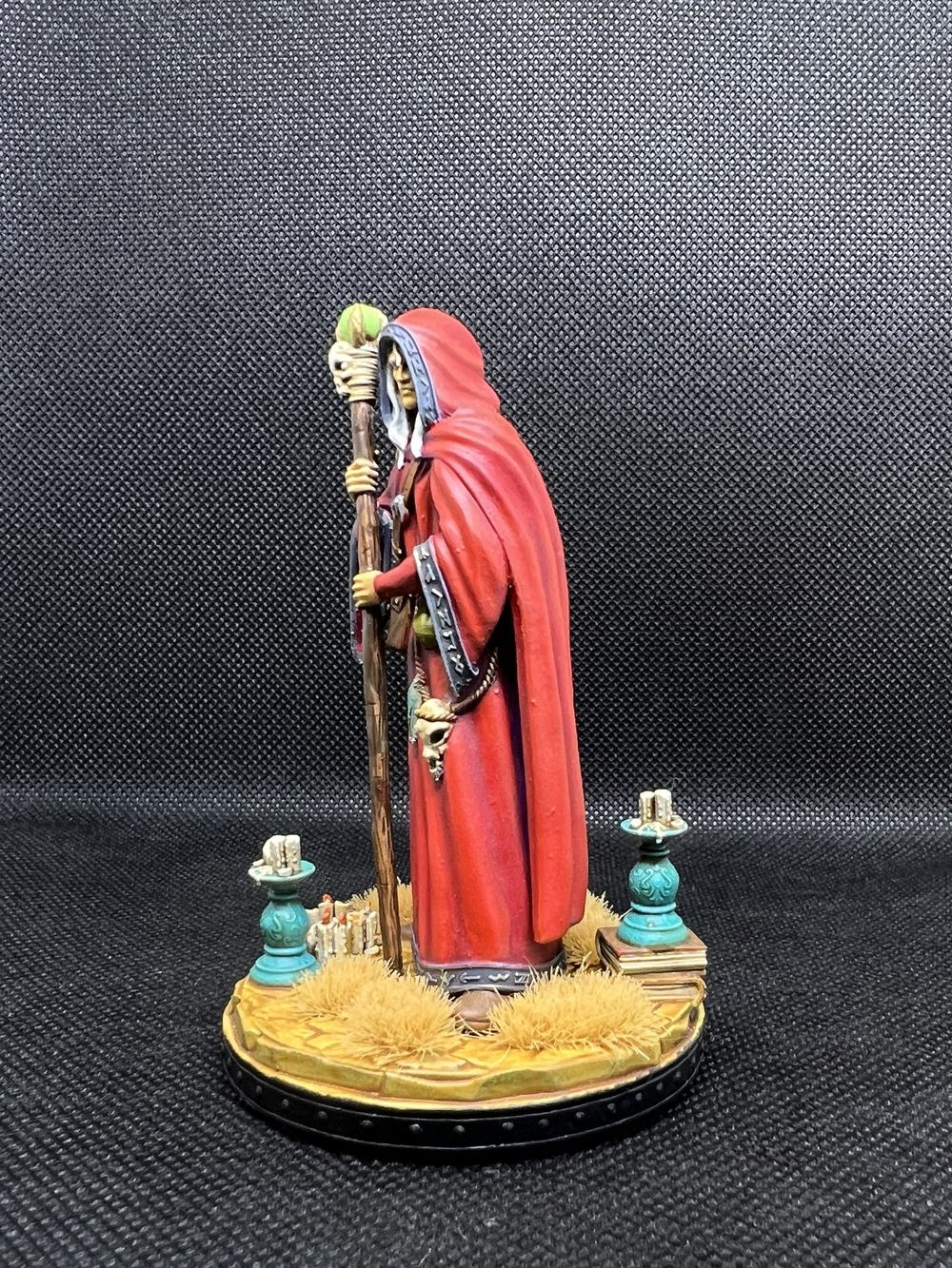 Raistlin