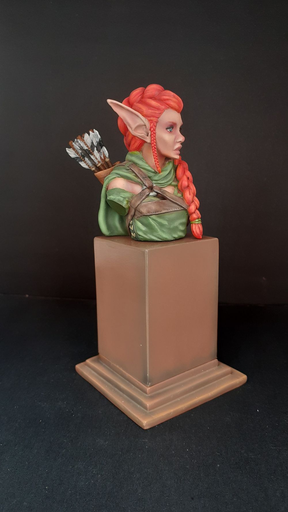 Elfa