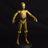 C-3PO