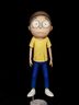 Morty
