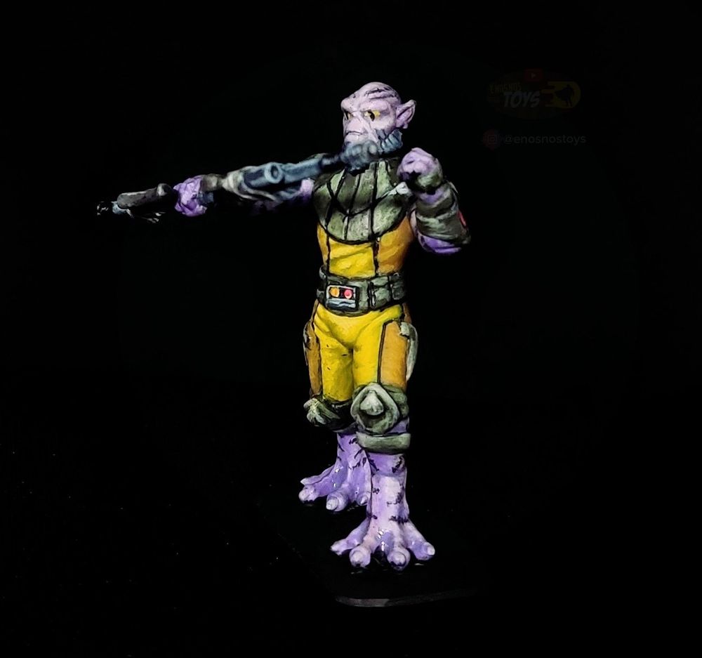 Zeb