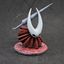 Hornet - Hollow Knight