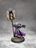 Adepta Sororitas - Battle Sisters Warhammer 40k