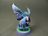 Dragão Fada