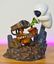Walle and Eve - by Nomnom Figures