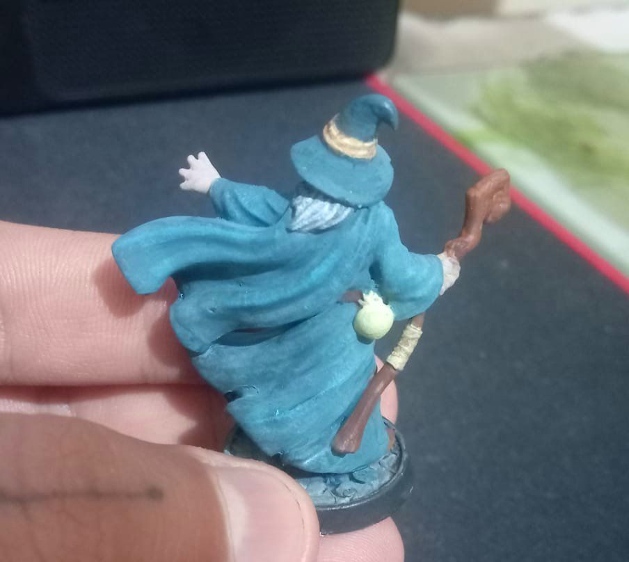 Gandalf