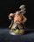 Gimli