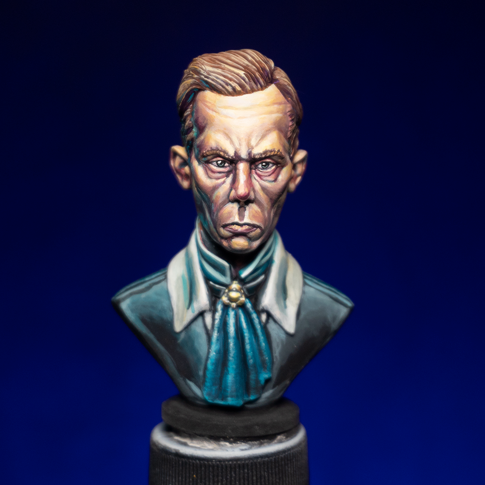 Aristocrat