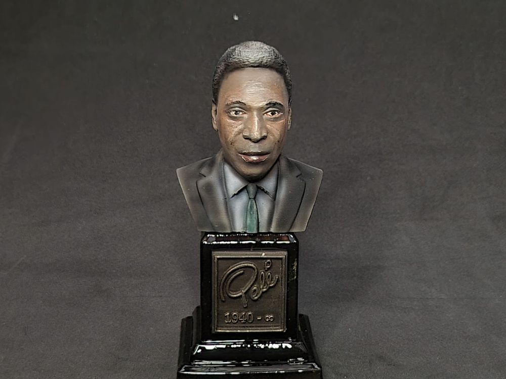 Rei Pelé