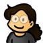 ricbit's avatar