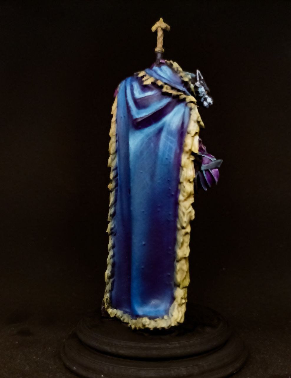 Raidd The Guardian