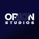 OrionStudios's avatar