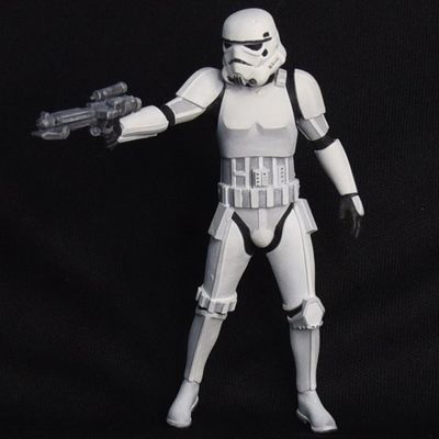 Stormtrooper