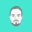 breno.labs's avatar