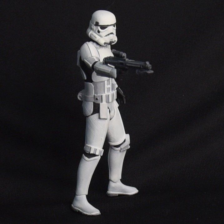 Stormtrooper