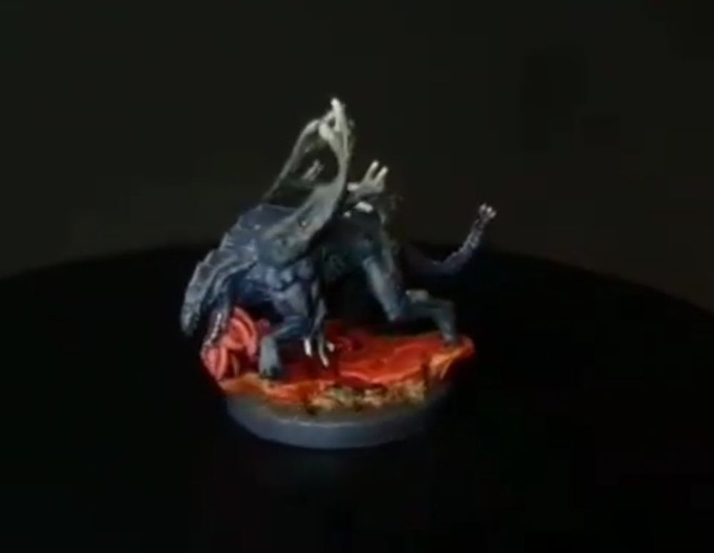 Dagon