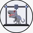 jpd.imprime's avatar