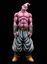Majin Boo