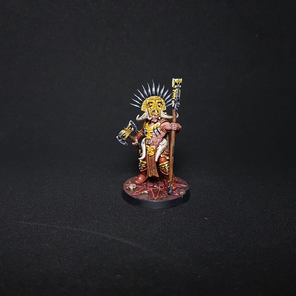 WarhammerUnderWorlds