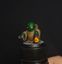 Tonberry Final Fantasy