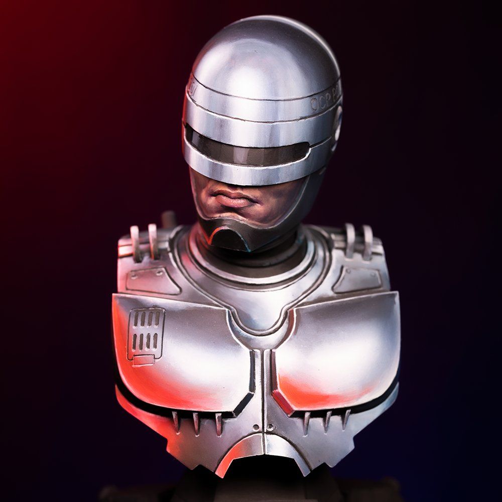 Robocop