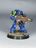 18 - Ultramarine Eradicator