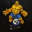 THE THING - NEW PHOTOS