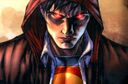 myneyro's avatar