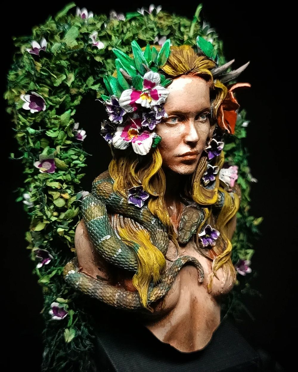 Primavera