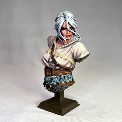 Ciri