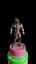 Warframe