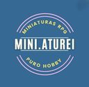 mini.aturei's avatar