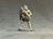 Shadows over Camelot - Knight 3