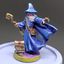 Gandalf