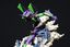 Evangelion Unit 01 - Neon Genesis