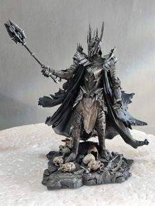 Sauron