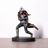 Shin Kamen Rider