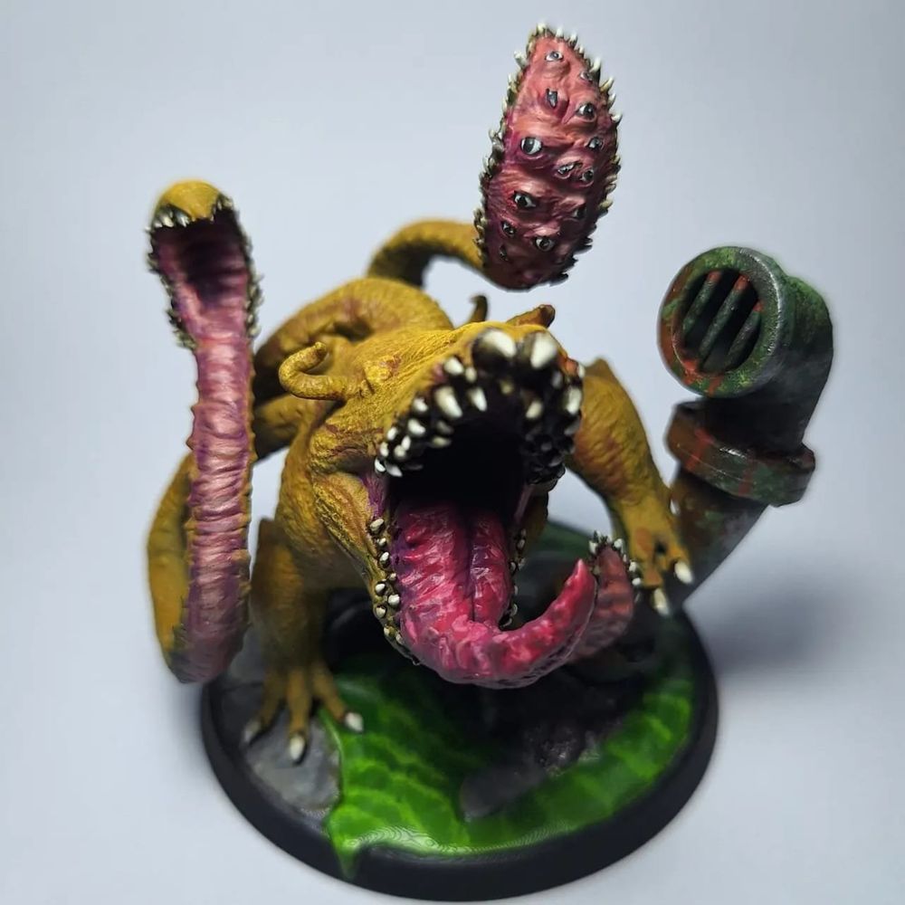 Otyugh